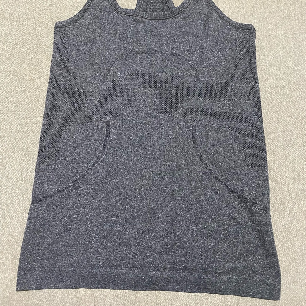 Lululemon Run: Swiftly Tech Racerback - Picture 7 of 14